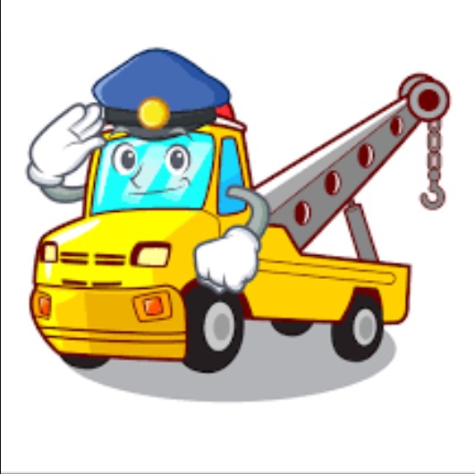 Reliable Tow Truck for Towing in Miami, FL